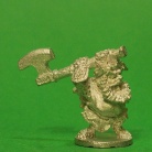 BH010-Warrior-10.jpg