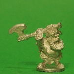 BH010-Warrior-10.jpg