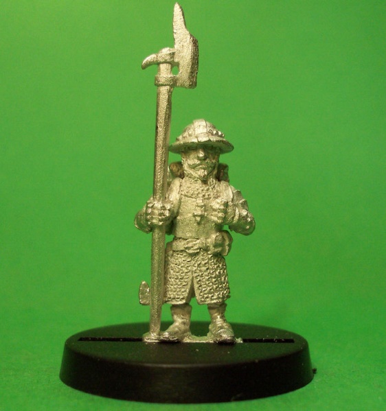 File:OW-Gnome-DAD7.jpg