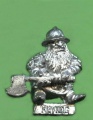 Thumbnail for version as of 00:34, 28 June 2013