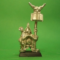 GW-9947020507503.jpg