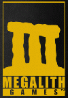 MegalithGames-Logo1.gif