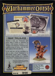 Warhammer-Quest-03.jpg