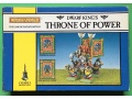 Thumbnail for version as of 17:43, 17 September 2017