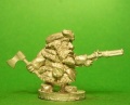 Thumbnail for version as of 13:59, 18 May 2011