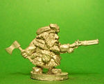 FFM-Ranger-003.jpg