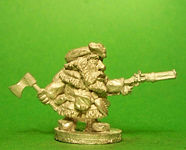 FFM-Ranger-003.jpg
