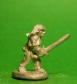 Thumbnail for version as of 22:54, 27 April 2009