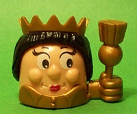 Kinder-Plastic-100.jpg