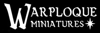 WarploqueLogo.jpg