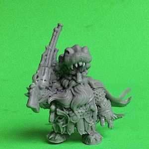 KazhukIzrilCrows-Dwarf1.jpg
