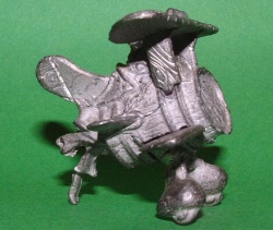 S-T.Biplane.jpg