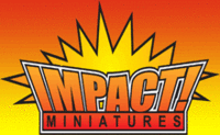 ImpactMinisLogo.gif