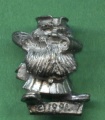 Thumbnail for version as of 16:25, 8 January 2010