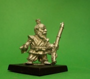 CAV-FAF054c.jpg