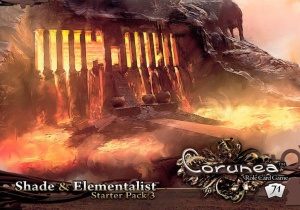 Corunea-Defender+Warden-03.jpg