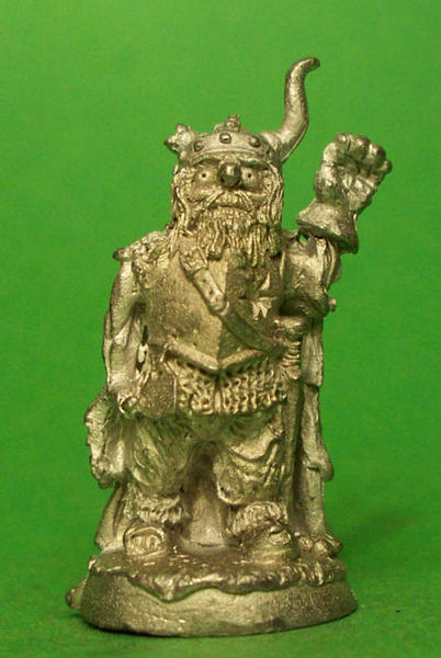 File:RalMisc12.jpg