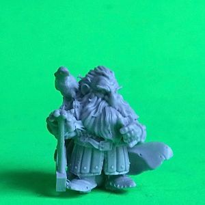KazhukIzrilCrows-Dwarf3.jpg