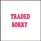 800-TRADED.jpg