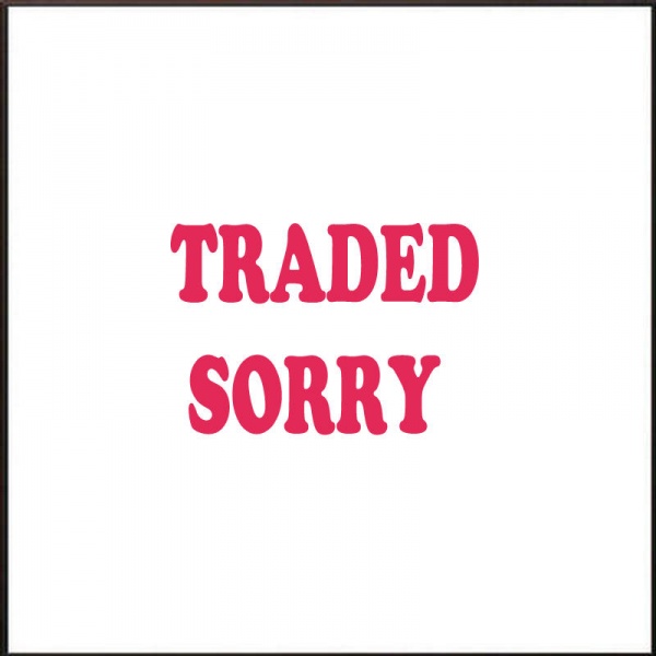 File:800-TRADED.jpg