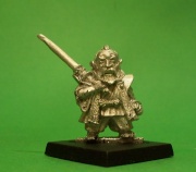 CAV-FAF049.jpg