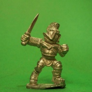 Foundry-Glad1-8H.jpg