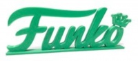 Funko.green.logo.jpg