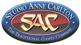StudioAnneCarlton-Logo1.jpg