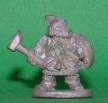 Thumbnail for version as of 03:48, 22 November 2007