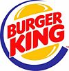 BurgerKingLogo.jpg