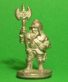 Thumbnail for version as of 01:40, 23 March 2009