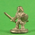 Thumbnail for version as of 21:10, 23 December 2007