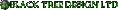 Thumbnail for version as of 17:57, 16 February 2008