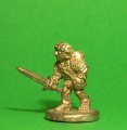 Thumbnail for version as of 01:42, 23 March 2009