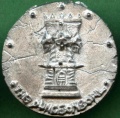 Thumbnail for version as of 02:30, 14 September 2008