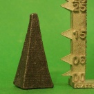 Bits-Arch-006.jpg