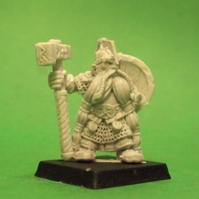 BlackChapelMinis-02.jpg