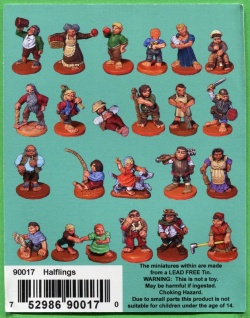 MM-90017Halflings.jpg