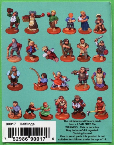 MM-90017Halflings.jpg