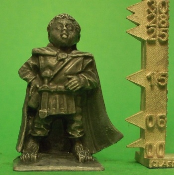 Vallego-VAL70178-figure.jpg