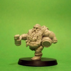Atlantis-Brewmaster.jpg