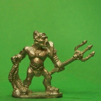 Foundry-Glad1-7R.jpg