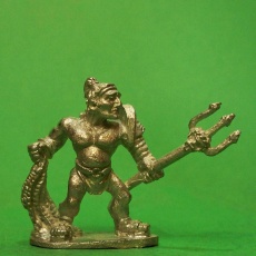 Foundry-Glad1-7R.jpg