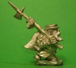 Foundry-PC90d.jpg