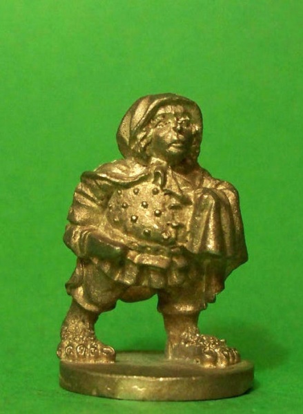 File:MM.C1024e.jpg