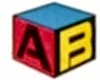 Artbox-Logo1.jpg