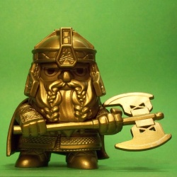 Funko-Mystery-GimliGold.jpg