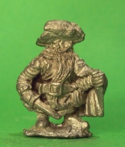 Gren-Wizz.N.Warr-WW01-Dwarf.o.jpg