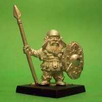 TFM-Spearman1.jpg