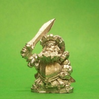 WM-Unknown-04.jpg